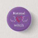 Search for witch badges Wicca