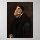 Search for kunste art Vintage