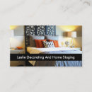 Search for decorating services Decorator