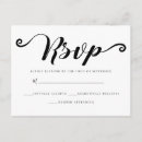 Search for black and white postcards Calligraphy