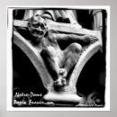 Search for cathedral church posters Travel