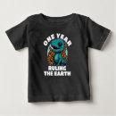 Search for one year old baby shirts Baby boy