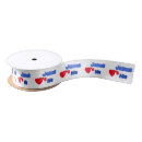 Search for jesus ribbon Christian