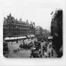 Search for oxford electronics Photographer