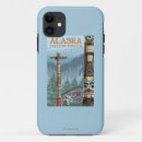 Search for totems iphone cases Alaska