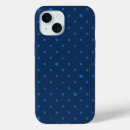Search for seventeen iphone cases Rustic