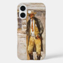 Search for sheriff iphone cases Law enforcement
