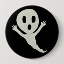 Search for spook badges Scary