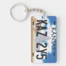 Search for impala key rings Supernatural