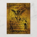 Search for posada postcards Skeleton
