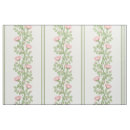 Search for roses fabric Stripes