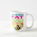 Search for diet mugs Healthy