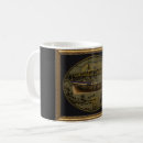 Search for schooner mugs Maritime