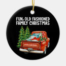 Search for fashion christmas tree decorations Xmas