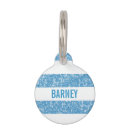 Search for dog tags Stripes