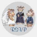 Search for hitch stickers Cute