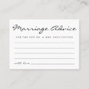 Search for marriage advice cards Rustic