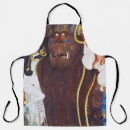 Search for detailing aprons Gold