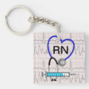 Search for registered key rings Nurses week
