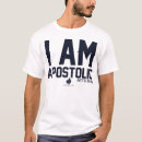 Search for apostolic tshirts Holy ghost