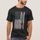 Search for construction tshirts Driver