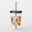 Search for black cat tumblers Kitty