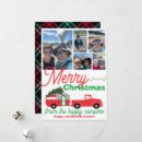 Search for trailer christmas cards Rving