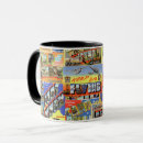 Search for vintage army mugs World war ii