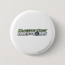 Search for tale badges Green