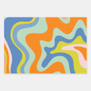 Search for trippy wrapping paper Abstract