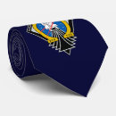 Search for space shuttle atlantis accessories Nasa