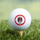 Search for anime golf balls Cartoon