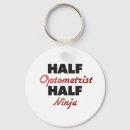 Search for optometrists key rings Doctor