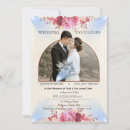 Search for bible wedding invitations Church