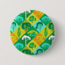 Search for green friendly badges Ecology