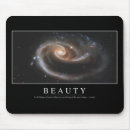 Search for motivational words mousepads Beauty
