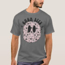 Search for lady gaga tshirts Face