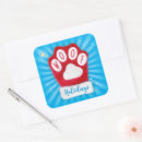 Search for red mittens stickers Cute