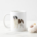 Search for saint bernard mugs Pet