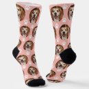 Search for rose gold socks Cute