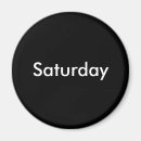 Search for miscellaneous magnets Black