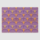 Search for vintage art deco tissue paper Stylish