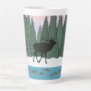 Search for bull mugs Wildlife