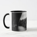 Search for sacramento california mugs River