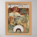 Search for vintage desserts posters Cookies