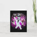 Search for disco dance cards Dancer