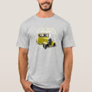 Search for hotrod tshirts Car