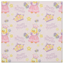 Search for duckling fabric For kids