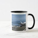 Search for super hornet mugs Military