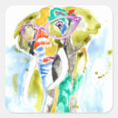 Search for pant stickers Portraits